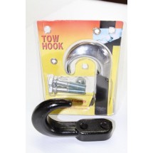 Tow Hook Set